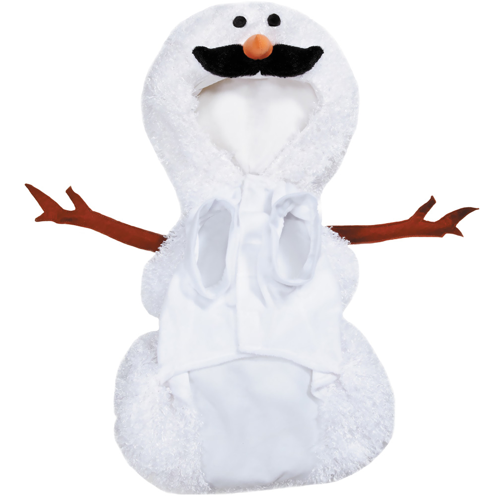 MUSTACHE-SNOWMAN-COSTUME-SMALL