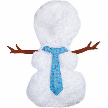 MUSTACHE-SNOWMAN-COSTUME-SMALL