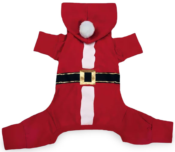 SANTA-PAJAMA-DOG-XSMALL