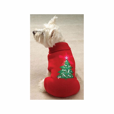 CASUAL-CANINE-TWINKLESTAR