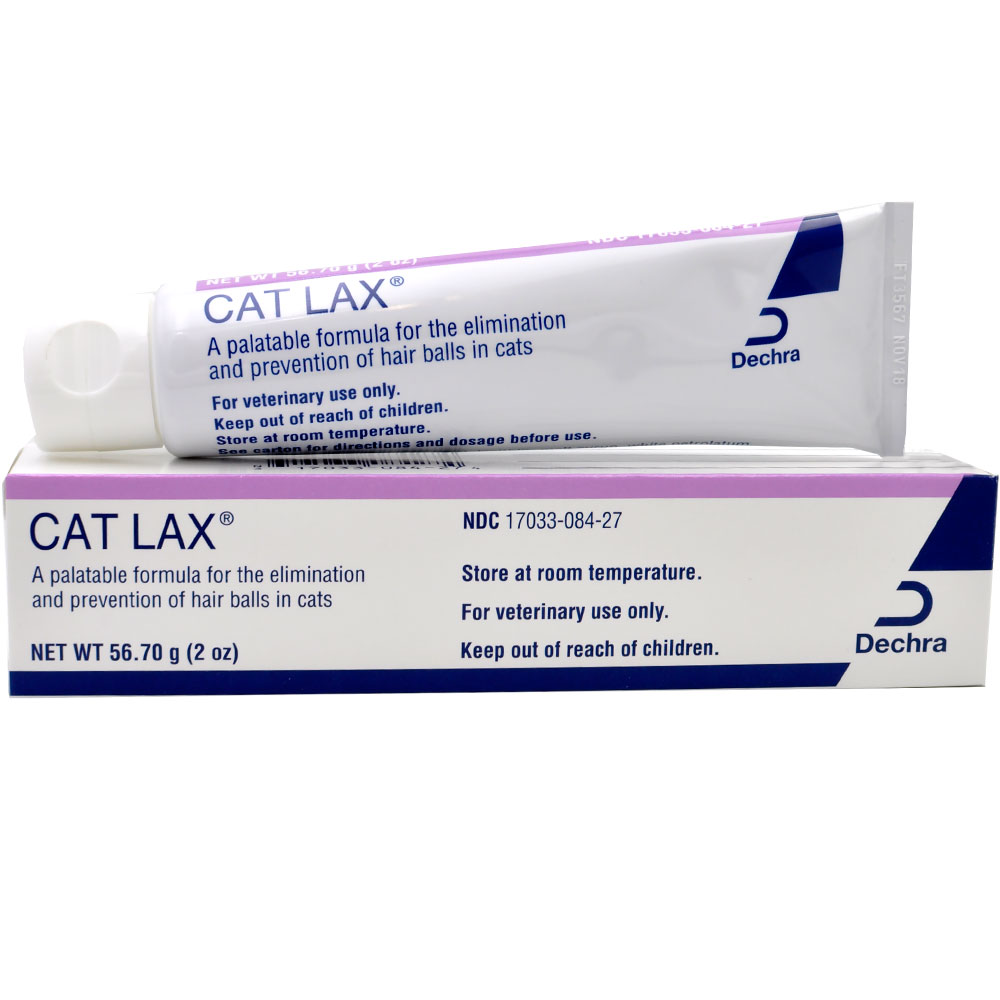 CATLAX2OZ