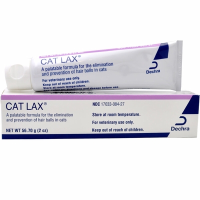 CATLAX2OZ