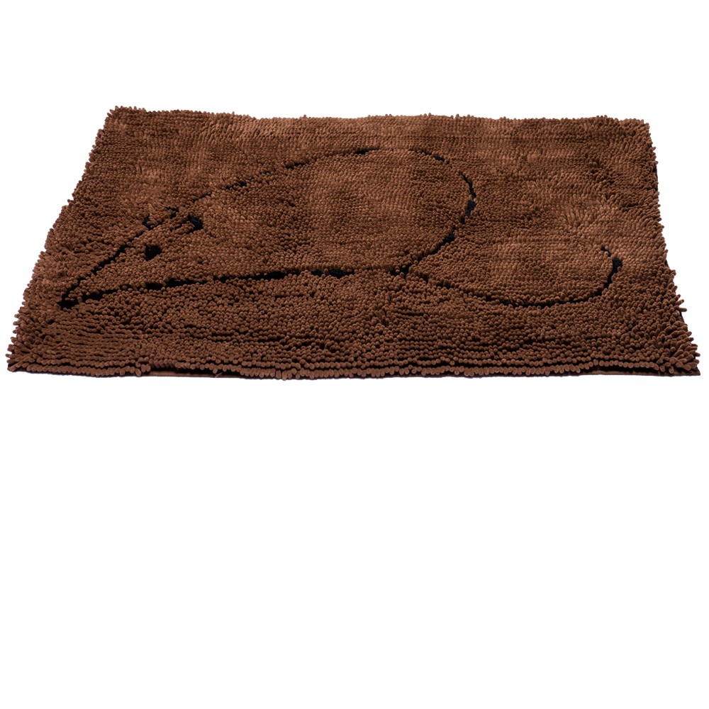 Cat Litter Mat