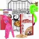 Cat Pack Gift Set