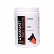Catalyst Soft Chews with Omega-3 for Dogs & Cats (60 Count) - [Fatty Acid Supplement]