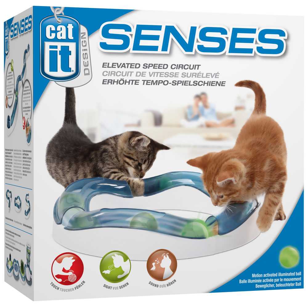 CATIT-DESIGN-SENSES-SPEED-CIRCUIT