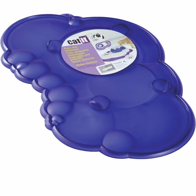 CATIT-PLACE-MAT