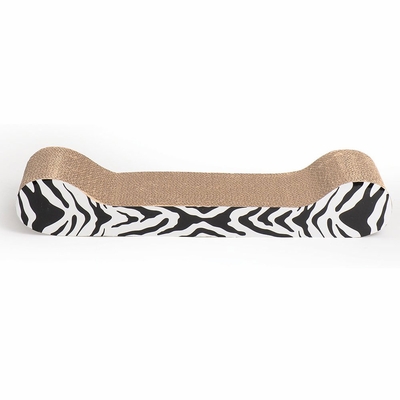 CATIT-LOUNGE-SCRATCHER-CATNIP