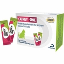 Catney One Health Kidney Supplement for Cats � 520 mg, 30/Pkg