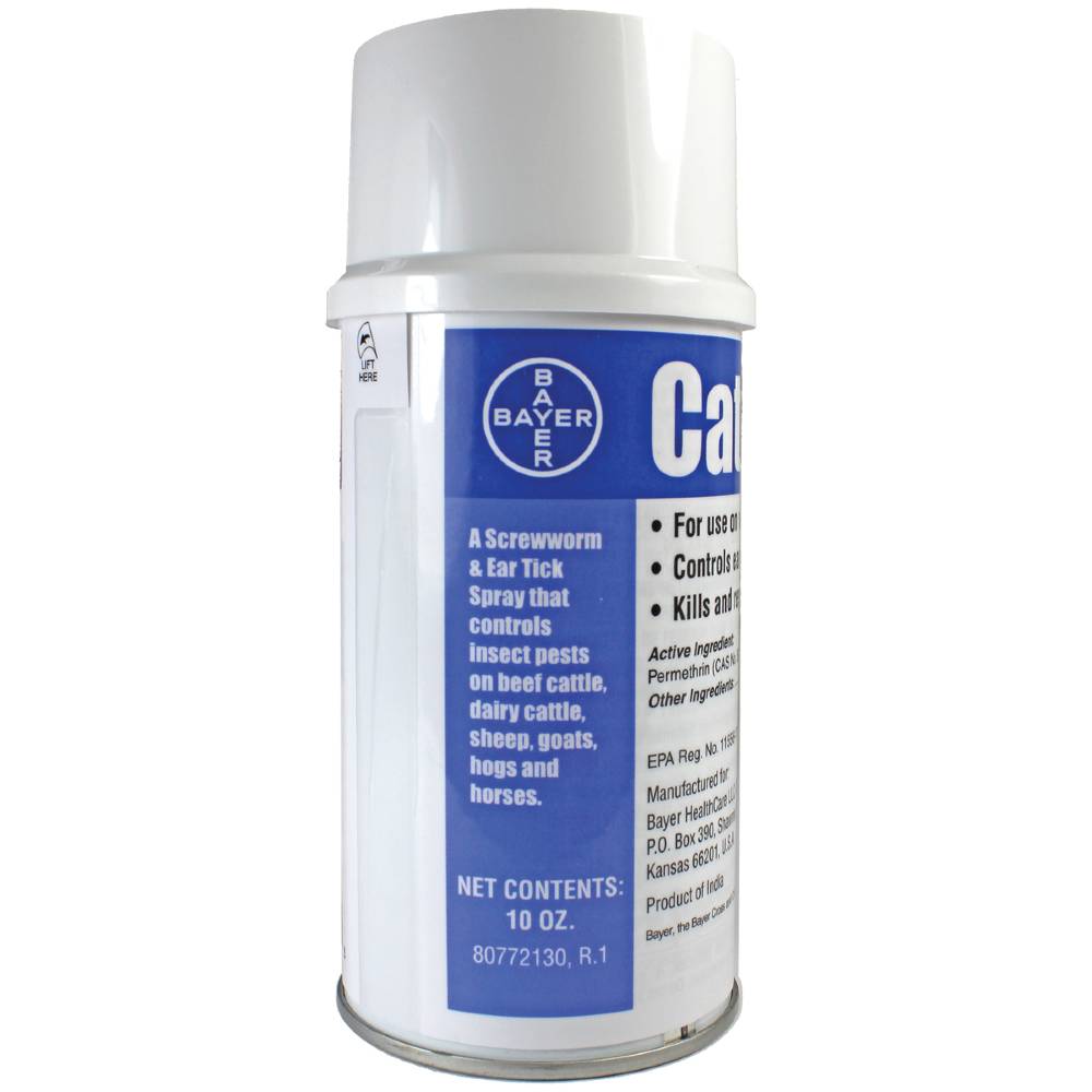CATRON-IV-AEROSOL-10OZ