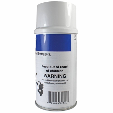 CATRON-IV-AEROSOL-10OZ