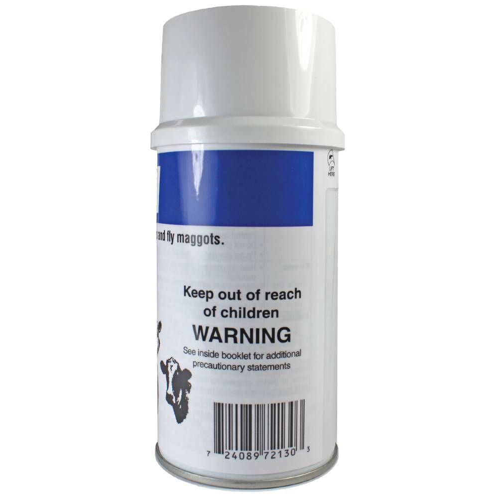 CATRON-IV-AEROSOL-10OZ