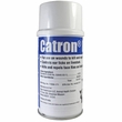 Catron IV Aerosol for Livestock & Horses (10 oz) - [Insecticide & Wound Treatment ]