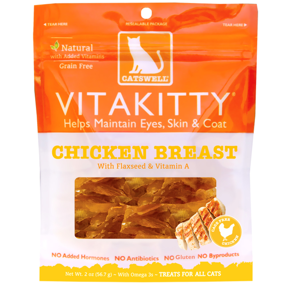 CATSWELLVITAKITTY2OZ