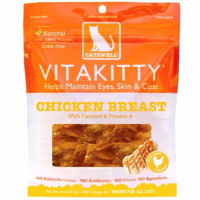 CATSWELLVITAKITTY2OZ