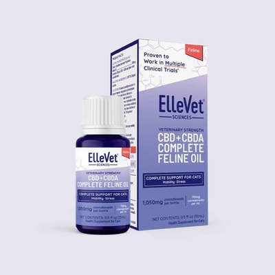 CBD-CBDA-COMPLETE-FELINE-OIL-15-ML