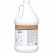 CeraDerm Aloe and Oatmeal Conditioning Shampoo for Dogs or Cats, 1 Gallon