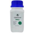 Ceragyn Stall Disinfectant