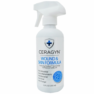 CERAGYN-WOUND-AND-SKIN-FORMULA-SPRAY-12-OZ