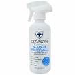 Ceragyn Wound & Skin Formula Spray (12 oz)