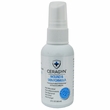 Ceragyn Wound & Skin Formula Spray (2 oz)