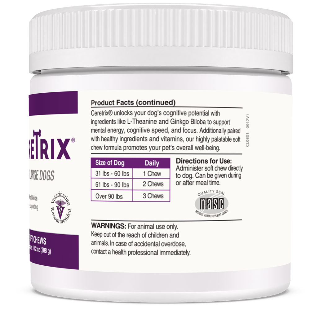 CERETRIX-FOR-LARGE-DOGS-60-SOFT-CHEWS