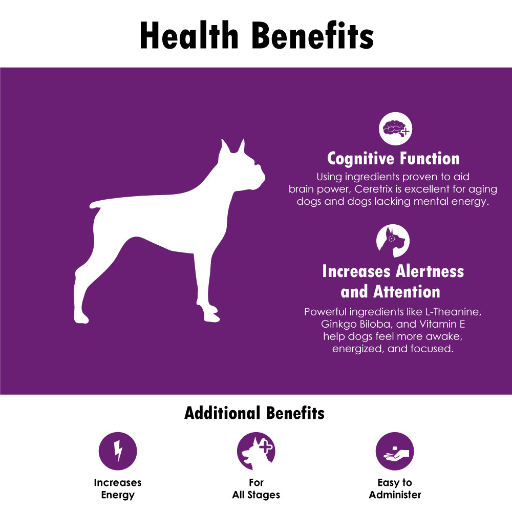 CERETRIX-FOR-LARGE-DOGS-60-SOFT-CHEWS