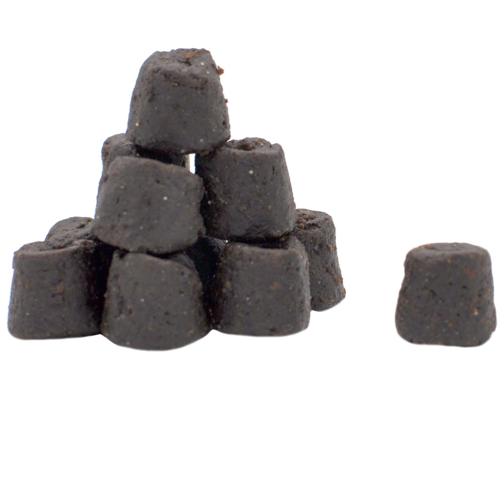 CERETRIX-FOR-LARGE-DOGS-60-SOFT-CHEWS