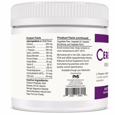 CERETRIX-FOR-LARGE-DOGS-60-SOFT-CHEWS