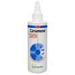Cerumene Deep Ear Cleansing Liquid for Dogs & Cats (4 oz)