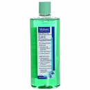 C.E.T. AquaDent Drinking Water Additive (16.9 fl.oz)