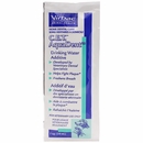 C.E.T. AquaDent Drinking Water Additive (10 mL)