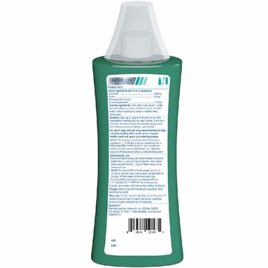 CET-AQUADENT-FRESH-500ML