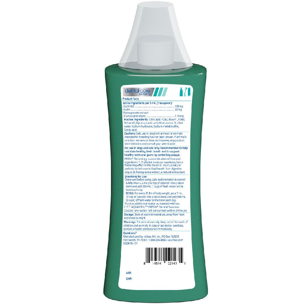 CET-AQUADENT-FRESH-500ML