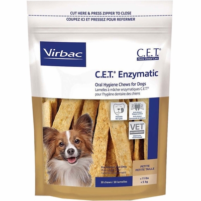 CET-ENZYMATIC-CHEWS