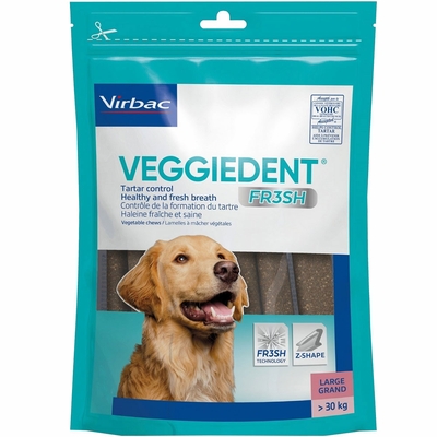CET-FRESH-VEGGIEDENT-LARGE-30-CHEWS