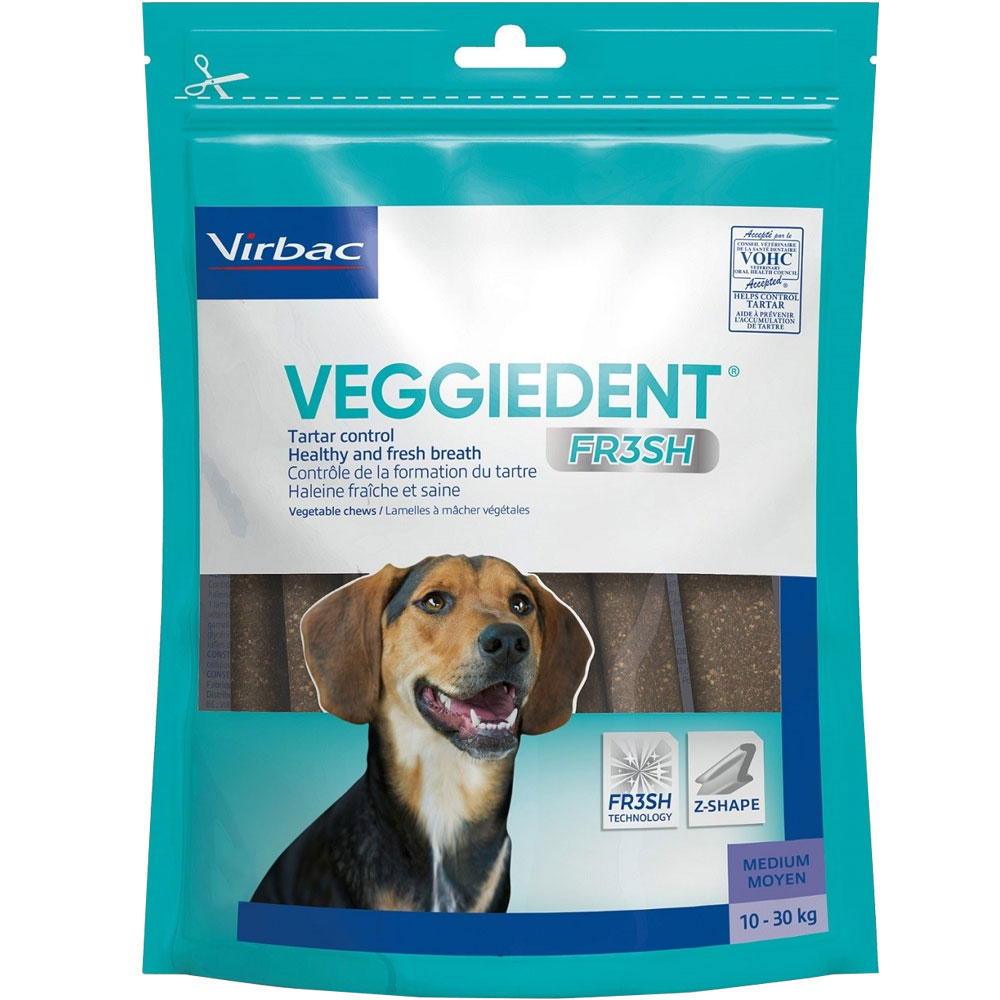 CET-FRESH-VEGGIEDENT-MEDIUM-30-CHEWS