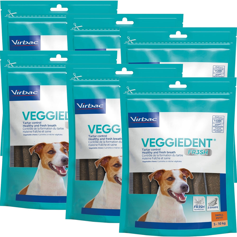 CET-FRESH-VEGGIEDENT-SMALL-180-CHEWS