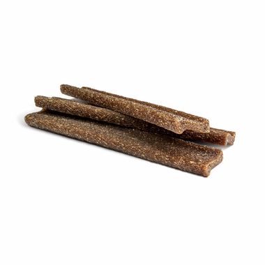 CET-FRESH-VEGGIEDENT-XSMALL-180-CHEWS