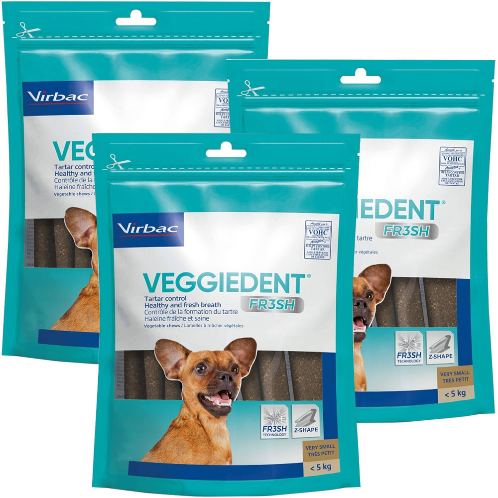 CET-FRESH-VEGGIEDENT-XSMALL-90-CHEWS
