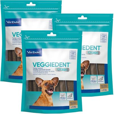 CET-FRESH-VEGGIEDENT-XSMALL-90-CHEWS