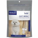 CET HEXtra Premium Chews - Extra Small (30 count)