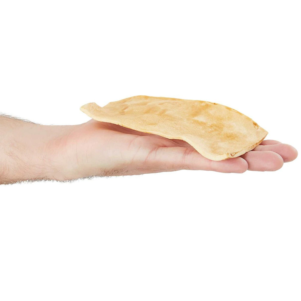 CETHEMEPRCH3