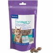 C.E.T Intellident Cat Bites