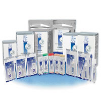 CET Toothbrushes & Toothpastes