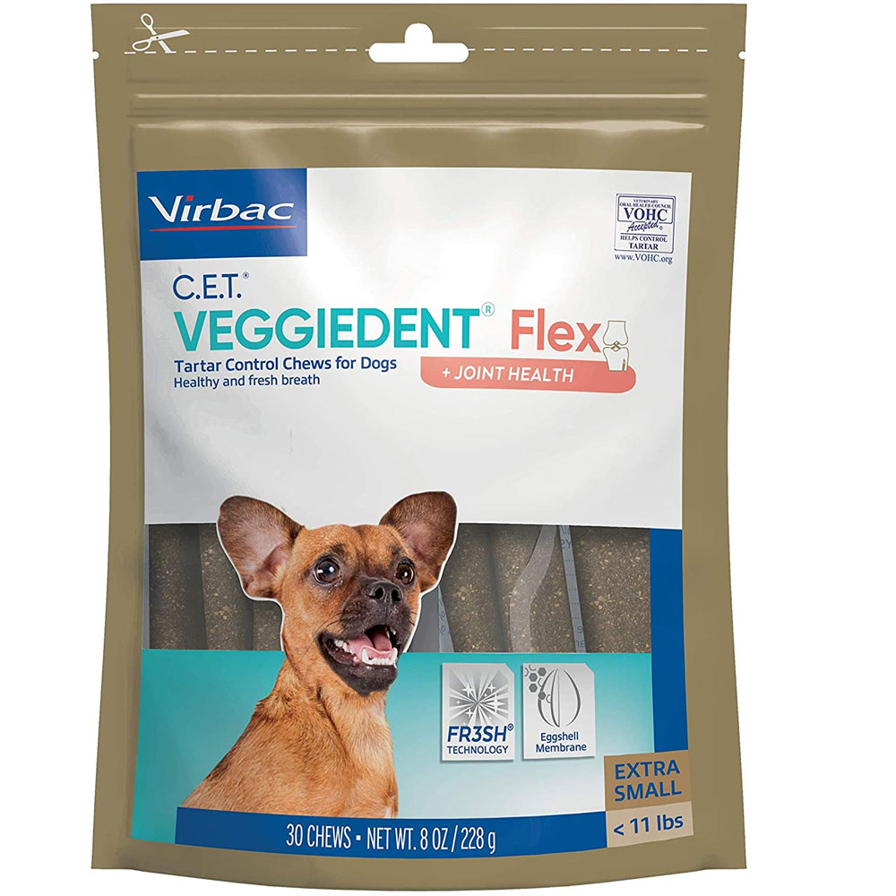 CET-FLEX-VEGGIEDENT-CHEWS
