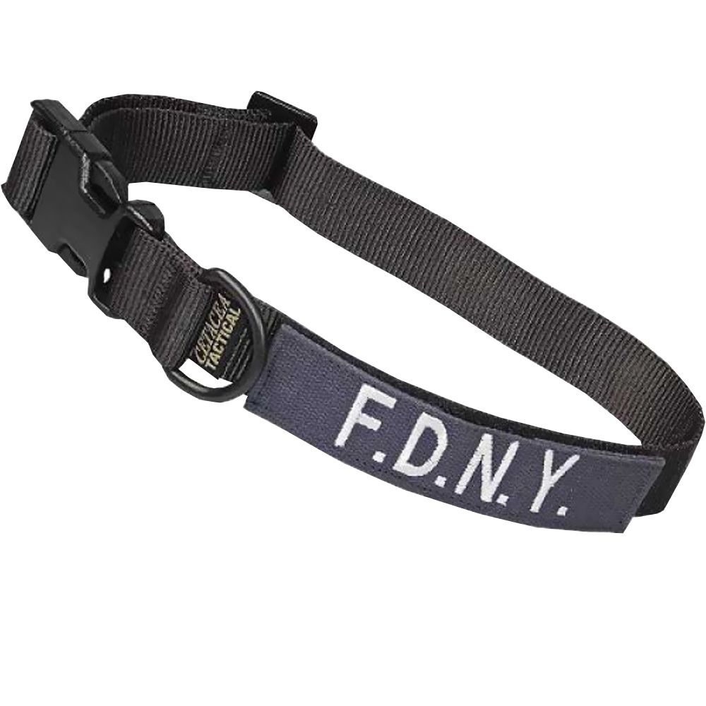 CETACEA-TACTICAL-DOG-COLLARS