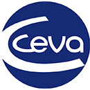 Ceva Animal Health
