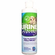 URINE-AWAY 16 oz Soaker