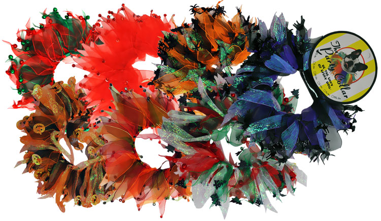 Charming Pet Products